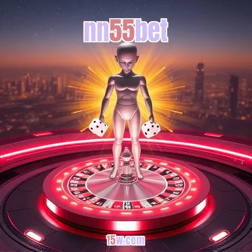 nn55bet: Melhores Recursos da Seção Alto Rollover para Apostadores Brasileiros