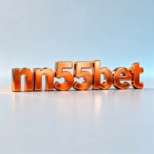 nn55bet